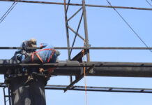 Detiene Comuna retiro de espectaculares por falta de recursos comuna