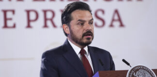 Convocatoria para contratar a médicos será permanente: IMSS convocatoria