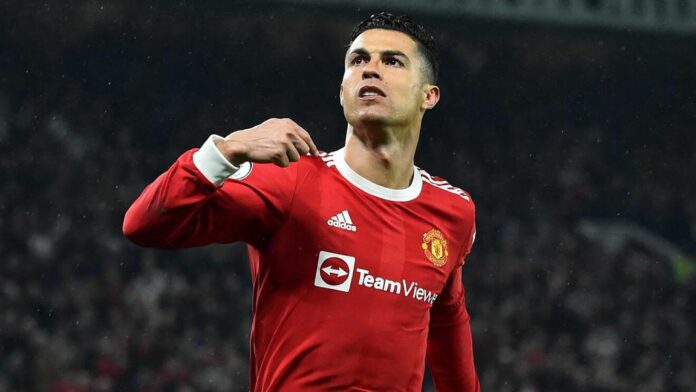 cristiano