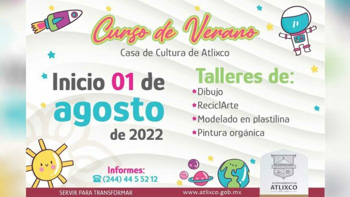 curso Curso