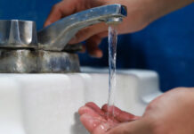 Escasez generalizada de agua en México para 2030, alerta especialista escasez