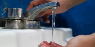 Escasez generalizada de agua en México para 2030, alerta especialista escasez