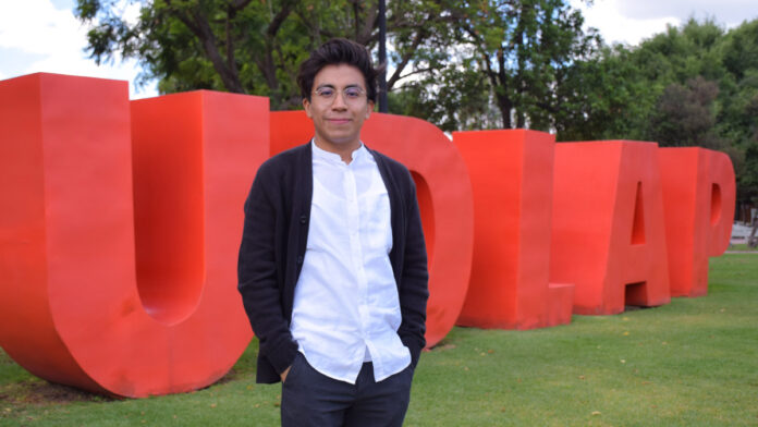 estudiante