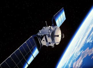 Estudiantes mexicanos desarrollarán un nanosatélite estudiantes