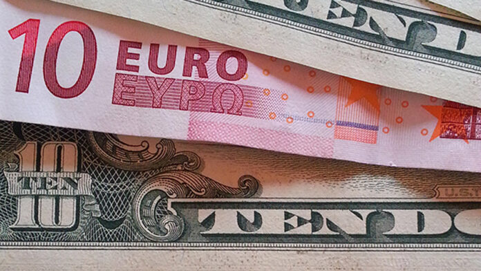 euro
