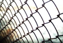 Le dan 20 meses de cárcel por extorsión en Hueyotlipan Extorsión