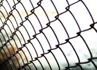 Le dan 20 meses de cárcel por extorsión en Hueyotlipan Extorsión