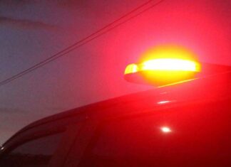 Feminicidio 49: Dejan a joven bajo su colchón en Rivera Anaya Feminicidio