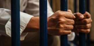 Sentencian a sujeto por homicidio y lesiones de gemelos gemelos