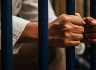 Sentencian a sujeto por homicidio y lesiones de gemelos gemelos