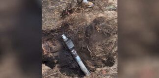 GN ubica tomas clandestinas en Puebla y otros 3 estados GN