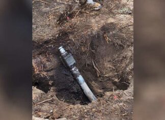 GN ubica tomas clandestinas en Puebla y otros 3 estados GN