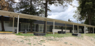 Gobierno invertirá 40 mdp más en rehabilitación de El Batán gobierno