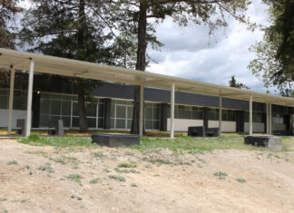 Gobierno invertirá 40 mdp más en rehabilitación de El Batán gobierno