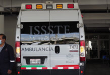 Gobierno lanza licitaciones para comprar elevadores y ambulancia gobierno