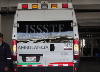 Gobierno lanza licitaciones para comprar elevadores y ambulancia gobierno