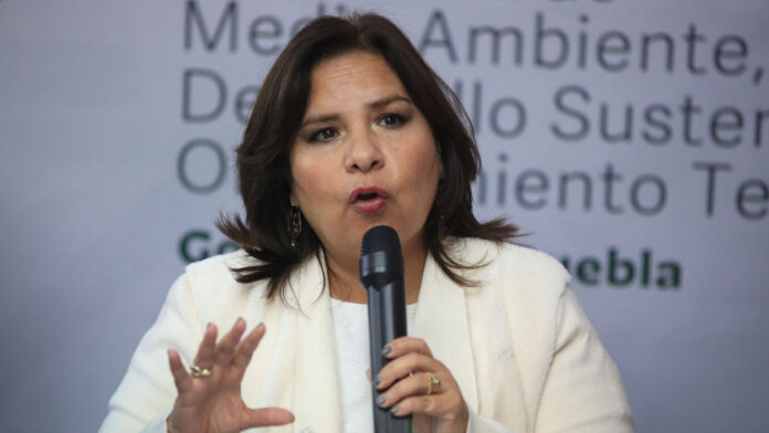 gobierno