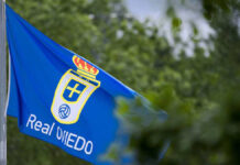 Grupo Pachuca se vuelve accionista mayoritario de Real Oviedo grupo