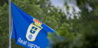 Grupo Pachuca se vuelve accionista mayoritario de Real Oviedo grupo