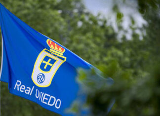 Grupo Pachuca se vuelve accionista mayoritario de Real Oviedo grupo