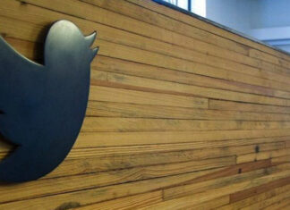 Caen ingresos trimestrales de Twitter; culpan a Elon Musk ingresos