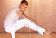 Juez desestima acusaciones contra Ricky Martin; queda libre de cargos juez