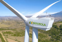 Juez frena multa de 9 mil mdp a Iberdrola juez