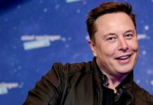Juicio entre Elon Musk y Twitter será en Octubre Twitter
