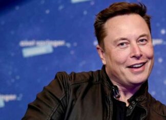 Juicio entre Elon Musk y Twitter será en Octubre Twitter