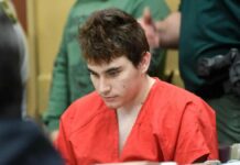 Comienza juicio contra autor de tiroteo de Parkland