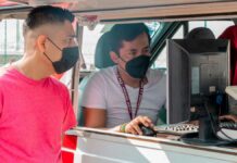 Acercan expedición de licencias de manejo a 26 municipios Licencias