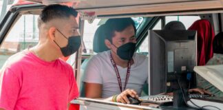 Gobierno estatal acerca trámites de licencias a 11 municipios Licencias