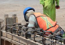 Emiten licitaciones para construir CIS y remodelar inmuebles del gobierno licitaciones