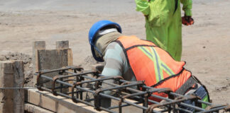 Emiten licitaciones para construir CIS y remodelar inmuebles del gobierno licitaciones