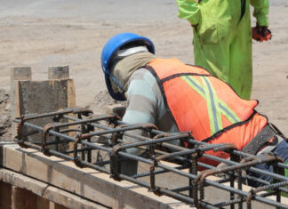 Emiten licitaciones para construir CIS y remodelar inmuebles del gobierno licitaciones