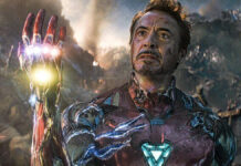 Marvel es “un cliente horrible”, afirman diseñadores de efectos especiales marvel