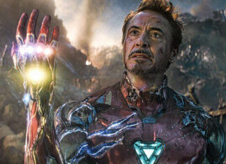 Marvel es “un cliente horrible”, afirman diseñadores de efectos especiales marvel