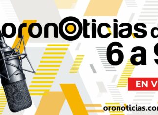 Ajuste al agua será de 9 pesos al mes para el 72% de las familias