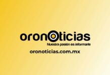 Ciclo escolar terminará para 1 millón 600 mil poblanos