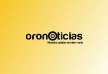 ¿Dónde ir el fin de semana? Visita la Expo Turismo RuralyA