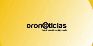 ¿Dónde ir el fin de semana? Visita la Expo Turismo RuralyA