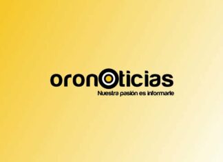 ¿Dónde ir el fin de semana? Visita la Expo Turismo RuralyA