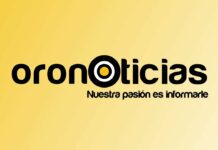 Violencia vicaria dará sentencia máxima de 10 años 8 meses