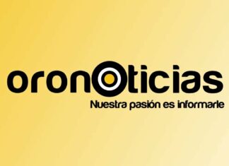 Violencia vicaria dará sentencia máxima de 10 años 8 meses