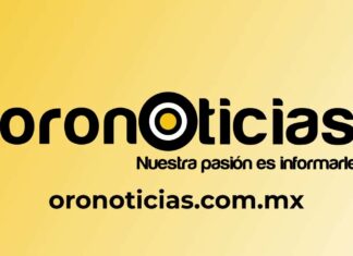 Menores repatriados podrán registrarse en cabeceras municipales