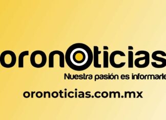 Diego busca justicia con la Ley Olimpia; esta es su historia