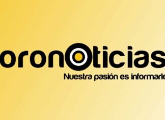 PAN trabaja en renovar sus estatutos en Puebla