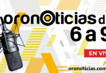 ¡Ojo! Esta es la forma en que se contagia la viruela símica