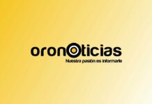 Programa Construyendo Contigo ¿Qué es y cómo participar?
