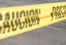 Mecánico muere aplastado por camión en San Pedro Cholula Mecánico